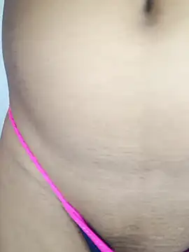 blondebitchlitle online show from October 27, 2025, 7:15 pm