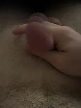 Leo-Cock online show from January 31, 2025, 11:03 pm