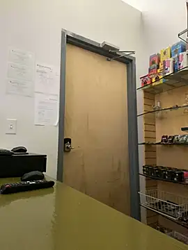 Snapshot of jr91esl chatting on February 9, 2025, 7:48 am jr91esl online show from February 9, 2025, 7:48 am