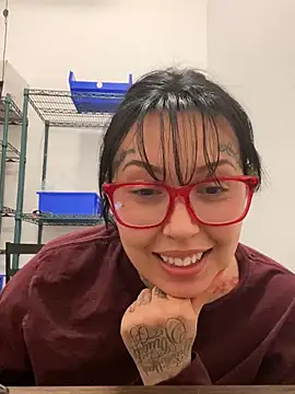 Snapshot of jr91esl chatting on February 8, 2025, 7:37 am jr91esl online show from February 8, 2025, 7:37 am