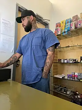 Snapshot of jr91esl chatting on February 28, 2025, 5:26 pm jr91esl online show from February 28, 2025, 5:26 pm