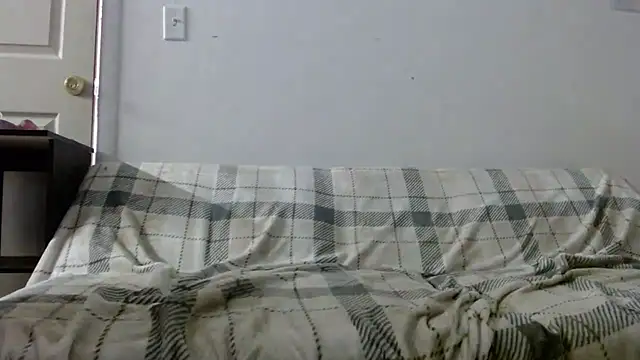 Snapshot of jr91esl chatting on March 19, 2025, 6:46 am jr91esl online show from March 19, 2025, 6:46 am