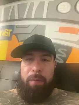 Snapshot of jr91esl chatting on February 1, 2025, 8:58 pm jr91esl online show from February 1, 2025, 8:58 pm