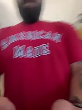 Snapshot of jr91esl chatting on February 6, 2025, 4:25 pm jr91esl online show from February 6, 2025, 4:25 pm