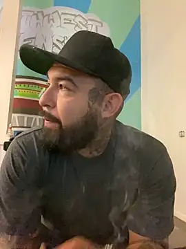 Snapshot of jr91esl chatting on March 6, 2025, 5:57 am jr91esl online show from March 6, 2025, 5:57 am