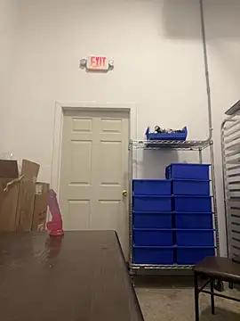 Snapshot of jr91esl chatting on February 6, 2025, 12:22 am jr91esl online show from February 6, 2025, 12:22 am