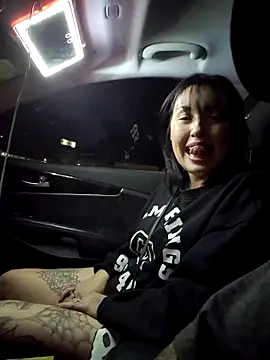 Snapshot of jr91esl chatting on February 6, 2025, 3:27 am jr91esl online show from February 6, 2025, 3:27 am