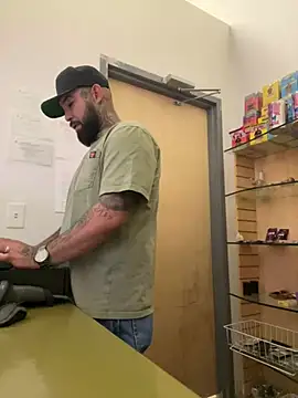 Snapshot of jr91esl chatting on February 7, 2025, 1:04 am jr91esl online show from February 7, 2025, 1:04 am