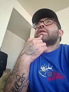 Snapshot of jr91esl chatting on February 9, 2026, 11:03 pm jr91esl online show from February 9, 2026, 11:03 pm