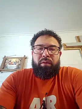 Snapshot of jr91esl chatting on April 14, 2026, 6:46 pm jr91esl online show from April 14, 2026, 6:46 pm