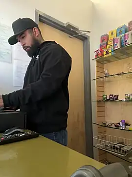 Snapshot of jr91esl chatting on January 31, 2025, 5:32 pm jr91esl online show from January 31, 2025, 5:32 pm