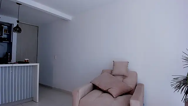  Sam sexy  online show from January 10, 2026, 6:14 pm