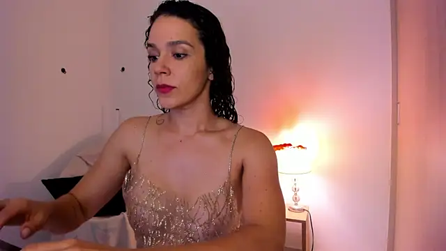  Sam sexy  online show from October 10, 2025, 10:21 pm