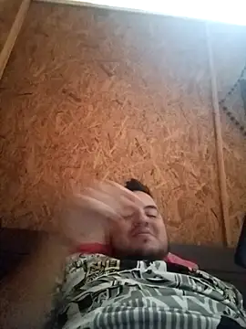 TheBriiaand30 online show from September 18, 2025, 4:32 pm