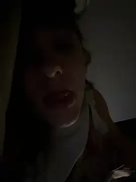 AshNico3 online show from May 19, 2026, 3:02 am