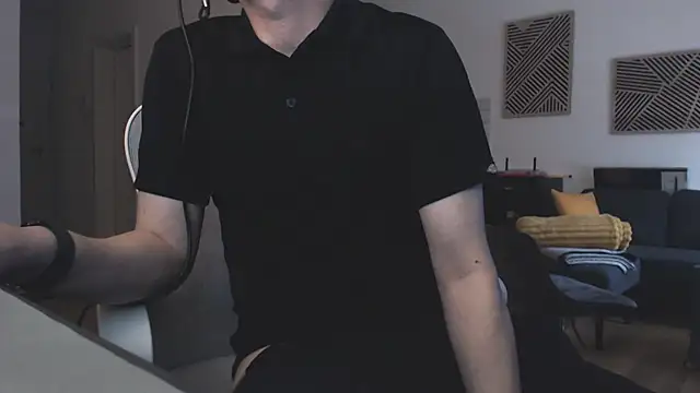 McMike esxh online show from March 31, 2026, 10:50 am