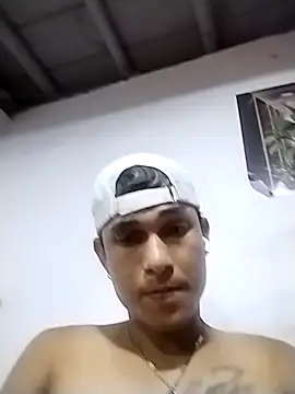 17Diablitoxxxx online show from April 16, 2026, 5:30 am