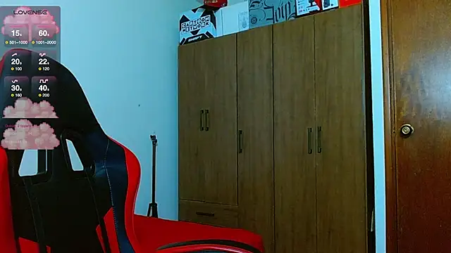 Hgp3riodictabl3 online show from February 28, 2026, 10:04 am