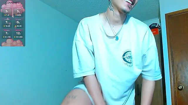 Hgp3riodictabl3 online show from February 1, 2026, 6:44 am