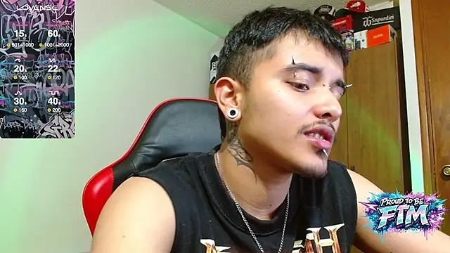 Hgp3riodictabl3 online show from April 12, 2026, 3:43 am