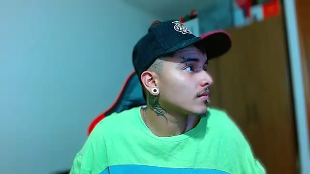 Hgp3riodictabl3 online show from March 25, 2026, 1:50 am