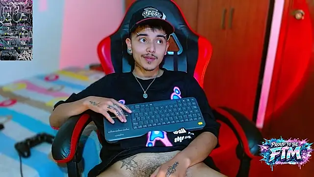 Hgp3riodictabl3 online show from April 4, 2026, 3:24 am