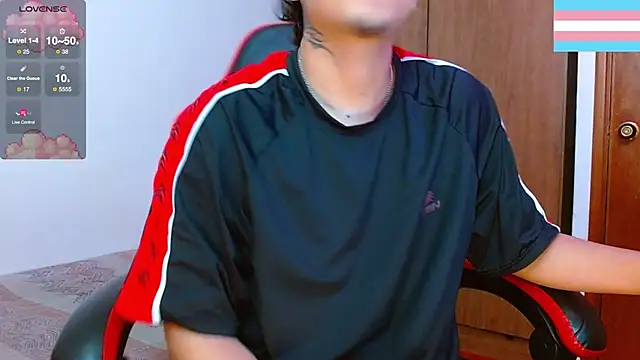 Hgp3riodictabl3 online show from January 14, 2026, 8:29 am