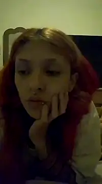 littledoll juicy online show from March 13, 2025, 8:15 am