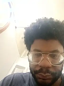 dvaughn3117 online show from February 14, 2026, 4:18 pm