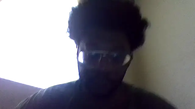 dvaughn3117 online show from April 19, 2026, 10:56 pm