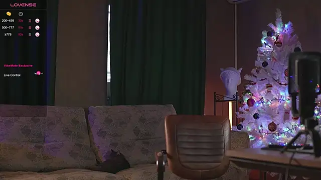 Karlos Ripped  online show from February 21, 2025, 1:00 pm