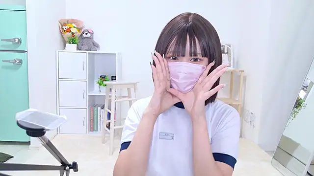 aki zzz online show from November 14, 2025, 5:33 am