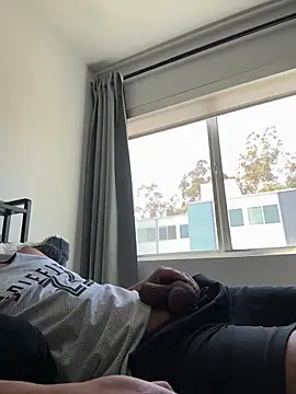 Shipmate-boricua online show from March 8, 2026, 8:23 pm