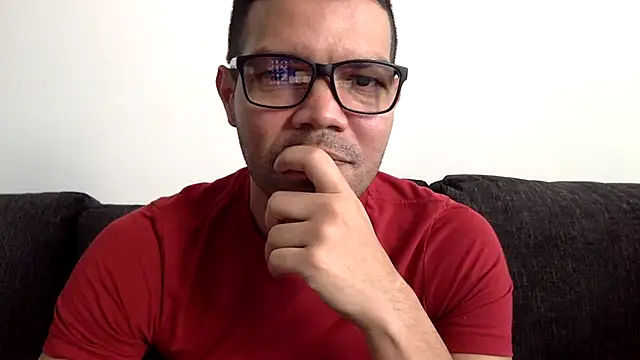 Shipmate-boricua online show from November 30, 2025, 6:52 pm