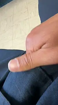 Shipmate-boricua online show from March 7, 2025, 9:38 pm