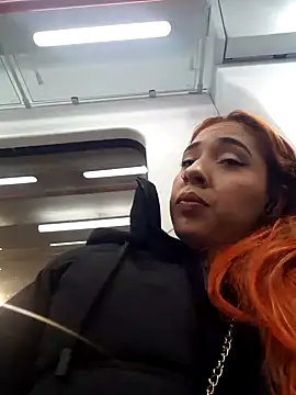 Snapshot of alexxxa69 chatting on March 18, 2025, 10:17 am alexxxa69 online show from March 18, 2025, 10:17 am