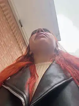 Snapshot of alexxxa69 chatting on March 14, 2025, 12:18 pm alexxxa69 online show from March 14, 2025, 12:18 pm