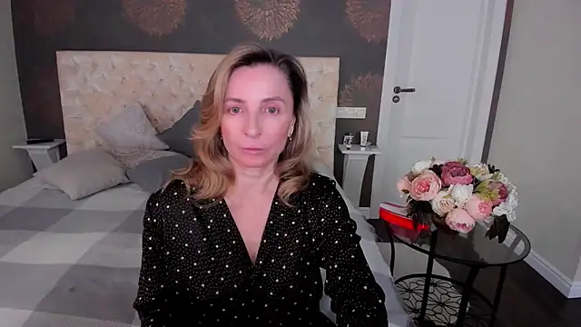 AllisonWilliams online show from March 6, 2026, 3:29 pm