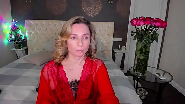 AllisonWilliams online show from January 14, 2026, 3:48 pm