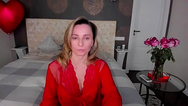 AllisonWilliams online show from March 25, 2026, 3:44 pm