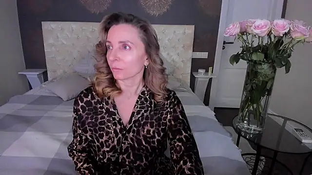 AllisonWilliams online show from December 3, 2025, 6:07 pm