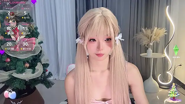 Snapshot of Z-long chatting on July 10, 2026, 8:36 am Z-long online show from July 10, 2026, 8:36 am