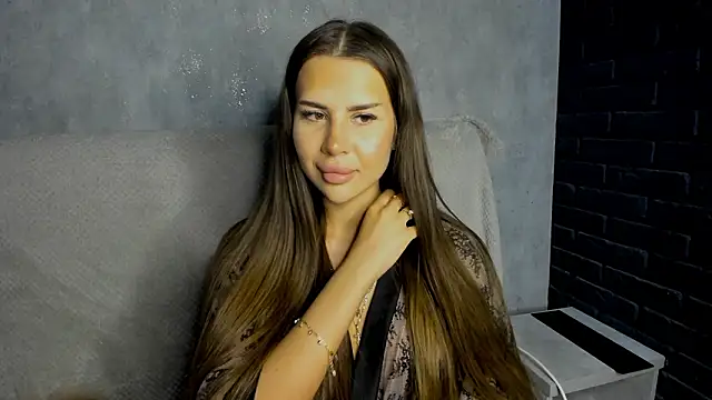 Snapshot of SuraMune chatting on March 14, 2026, 9:54 pm SuraMune online show from March 14, 2026, 9:54 pm