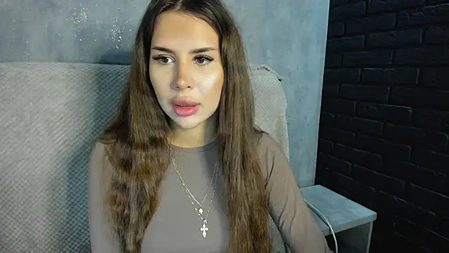 SuraMune online show from September 30, 2025, 11:16 am