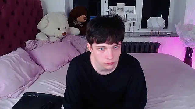 iwillfall online show from March 16, 2026, 5:48 pm