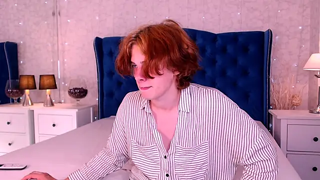 iwillfall online show from September 14, 2025, 10:32 pm