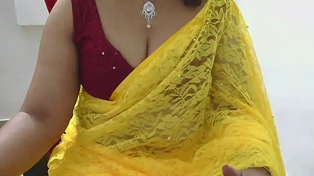 indian anu mallu online show from October 27, 2025, 5:52 am