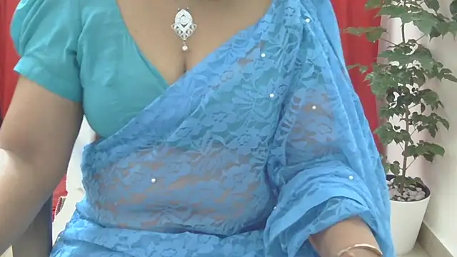 indian anu mallu online show from November 21, 2025, 5:34 pm