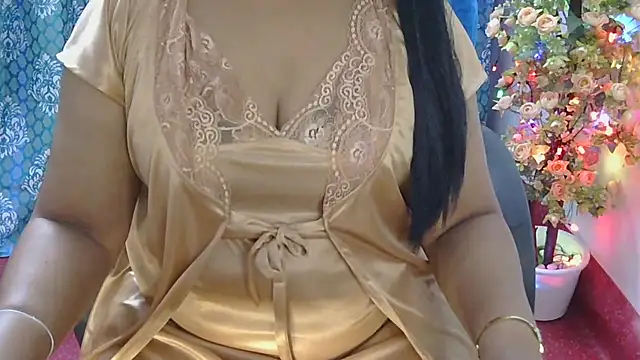 Snapshot of indian_anu_mallu chatting on February 24, 2026, 7:59 pm indian anu mallu online show from February 24, 2026, 7:59 pm