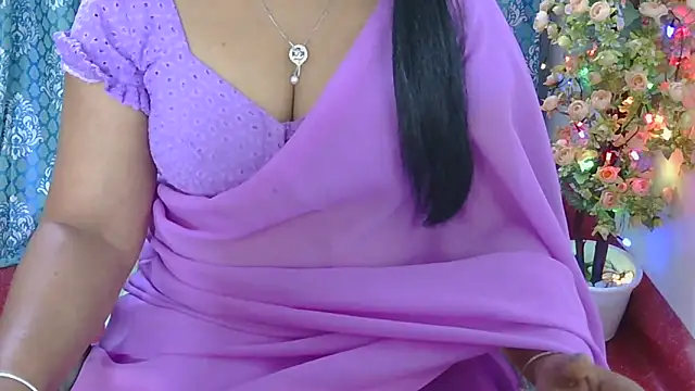 indian anu mallu online show from March 10, 2026, 7:34 am